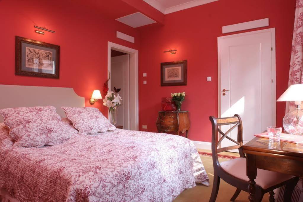 Hotel Grodek 5*