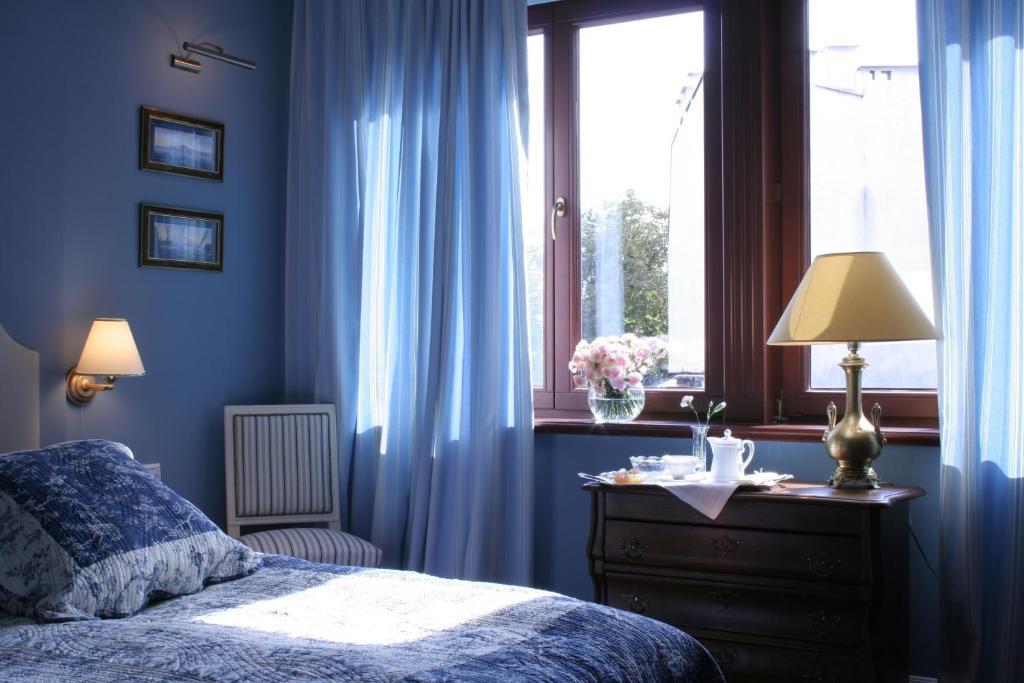 Grodek 5* Krakow