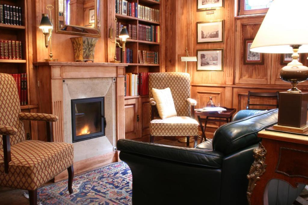 Hotel Grodek Krakow